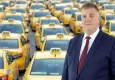 Özkan’dan vergi düzenlemesi tartışmalarına tepki