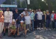 Seferihisar Belediyesi’nden emeklilere kültürel gezi programı