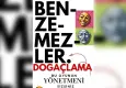 Seyirci yönetecek, oyuncular doğaçlayacak: Benzemezler sahnede