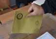 Üç ilimiz yarın seçime gidiyor: 6 yerleşim yerinde sandık kurulacak
