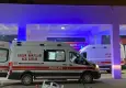 4 çocuk babası, tabanca ile vurulmuş halde ölü bulundu