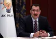 AK Partili Ali İhsan Yavuz belde seçim sonuçlarını açıkladı: 6 beldenin 5'ini kazandık