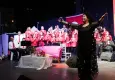ASEV’den Ustalarla Muhabbet konseri