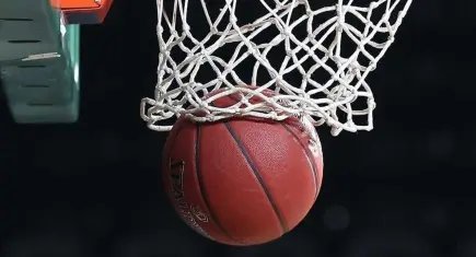 Basketbol Süper Ligi'nde erken final havası
