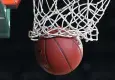 Basketbol Süper Ligi'nde erken final havası