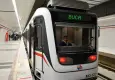Büyükşehir meclisinde yoğun mesai: Buca metrosu ve eğitim yatırımları gündemde