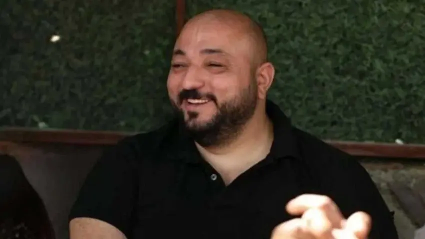 Can Polat cinayetinde sıcak gelişme: 4 şüpheli tutuklandı!