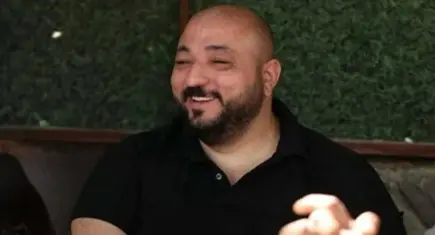 Can Polat cinayetinde sıcak gelişme: 4 şüpheli tutuklandı!