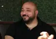 Can Polat cinayetinde sıcak gelişme: 4 şüpheli tutuklandı!