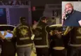 Can Polat’ın cinayet şüphelileri adliyeye sevk edildi
