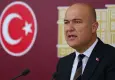 CHP’li Murat Bakan’dan Kılıçdaroğlu’na sert tepki: Ahlaki eşikleri tek tek aşıyor