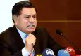 Eski AYM Başkanı Haşim Kılıç'tan ‘mutlak butlan’ yorumu