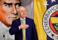 Fenerbahçe başkanını seçti: Aziz Yıldırım yeniden başkan