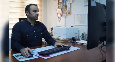 LGS öncesi uzmanından kritik uyarı: Ekran kullanımını sınırlandırın