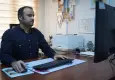 LGS öncesi uzmanından kritik uyarı: Ekran kullanımını sınırlandırın