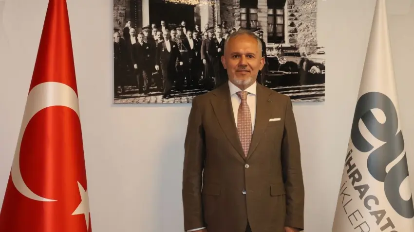 Cengiz Balık