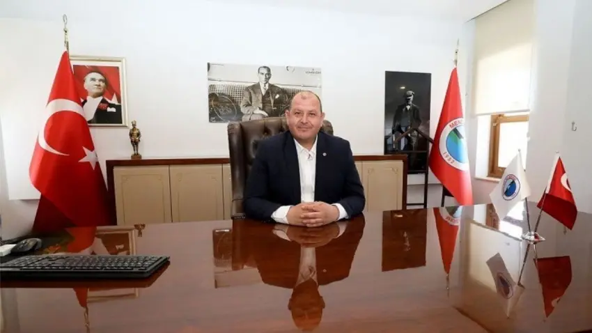 İlkay Çiçek