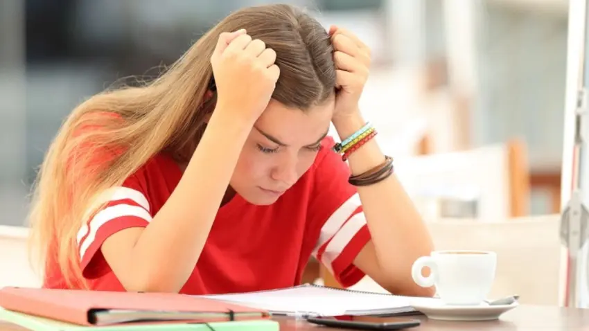 Menderes Belediyesi’nden öğrencilere ücretsiz psikolojik destek haberinin görseli