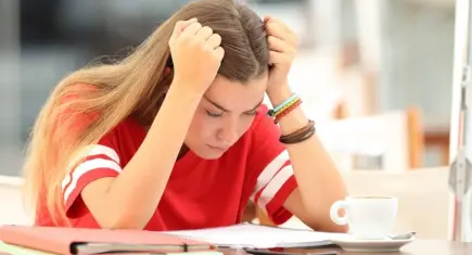 Menderes Belediyesi’nden öğrencilere ücretsiz psikolojik destek
