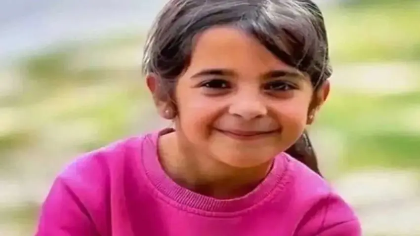 Narin'in köyünde yeni muhtar belli oldu