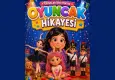 Oyuncak Hikayesi sahneye taşınıyor