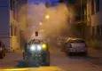 Seferihisar’da yaz sezonu için haşereyle yoğun mücadele