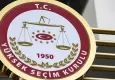 YSK: 6 belde ve 355 mahalledeki ara seçimler sorunsuz şekilde tamamlandı
