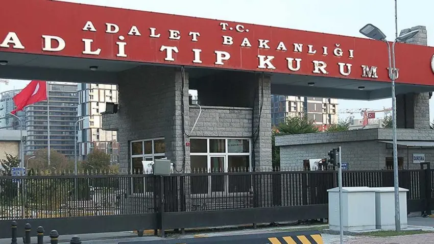 7 ünlünün uyuşturucu test sonuçları çıktı haberinin görseli