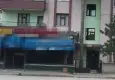 70 yaşındaki komşusunu 60 bin TL için bıçaklayarak öldürdü