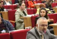 AK Partili Yıldız’dan çöp tesisi çıkışı: 5 başvurunuzda olumlu sonuçlandı