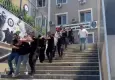 Bağcılar’da 3 milyon liralık fidye operasyonu: İş insanı kurtarıldı