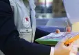 Bir ayda 82 bin gıda denetimi yapıldı: İşletmelere toplam 142,5 milyon lira ceza
