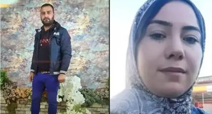 Boğularak öldürülüp gömülen Rojda cinayetinde 3 sanık için ağırlaştırılmış müebbet talebi