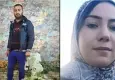 Boğularak öldürülüp gömülen Rojda cinayetinde 3 sanık için ağırlaştırılmış müebbet talebi