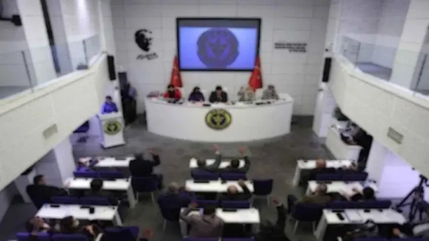 Buca’da seçim tarihi belirlendi haberinin görseli