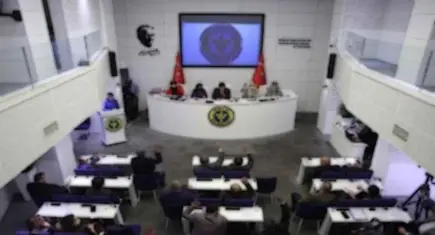 Buca’da seçim tarihi belirlendi