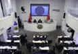 Buca’da seçim tarihi belirlendi