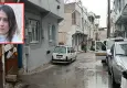 Bursa’da eşini silahla vuran sanık: Susması için silahı çıkarttığımda silah patladı