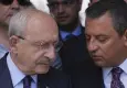 CHP’de grup toplantısı öncesi ‘Kürsüde kim olacak?’ tartışması