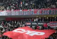 CHP’li eski ilçe başkanlarından ortak çağrı: Çözüm sandık, çare kurultay