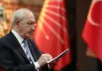 CHP sözcüsü Sarı: Kılıçdaroğlu yarın TBMM'de konuşacak