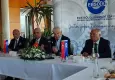 EBSO 100 büyük firmayı açıkladı: Kâr eden şirket sayısı 66’ya geriledi