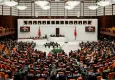 Eğitim-İş'ten torba yasa tepkisi: Açık bir karşı-devrimci hesaplaşmadır