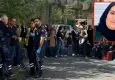 Evinin bodrum katında ölü bulundu: Kayıp eşini arama çalışmaları sürüyor