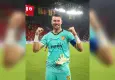 Göztepe’de kalede ayrılık rüzgarı: Lis, Lech poznan yolunda