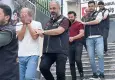 İstanbul’da ‘change’ araç dolandırıcılığı operasyonunda 3 şüpheli tutuklandı