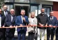Kemalpaşa’da sağlık altyapısına güç tazeleyen yatırım!
