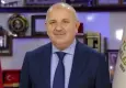 Keskin Belediye Başkanı Ekmel Cönger’e rüşvet davasında 5 yıl hapis cezası