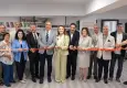 Konak’a iki yeni Cumhuriyet Kütüphanesi daha kazandırıldı