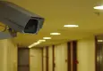 KVKK, iş yerleri ve apartmanlardaki güvenlik kameraları kullanımı konusunda uyardı